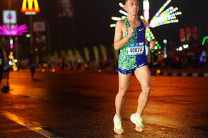 BIB: 40074
                            <button type="button" onclick="openModal(16157456)" class="btn btn-primary btn-sm float-right btn-popup" data-toggle="modal" data-target=".modal-high-quality">
                        <i class="fas fa-shopping-cart"></i> Add to Cart
                    </button>
                                            <button type="button" onclick="isThisMe(16157456, true)" class="btn btn-success btn-sm float-right btn-popup btn-isme hidden" data-toggle="tooltip" data-placement="bottom" title="นี่คือรูปของคุณใช่ไหม คลิกที่นี่เพื่อเอาเข้าอัลบั้ม">
                        <i class="fas fa-plus"></i> Add to album
                    </button>
                    <button type="button" onclick="isThisMe(16157456, false)" class="btn btn-warning btn-sm float-right btn-popup btn-isnotme hidden">
                        <i class="fas fa-ban"></i> Remove from album
                    </button>